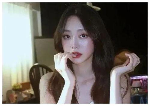 独家爆料免费吃瓜观看 探花美女哭了