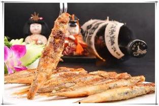 独家爆料艺术学校极品舞蹈生 娱乐圈头条 网红黑料牛奶秋刀鱼,网红黑料背后的牛奶秋刀鱼